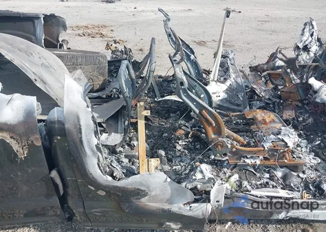 2017 Ford F-150 Xl from USA, damaged, VIN 1FTEX1CP3HKE09867